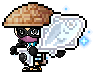 Milku